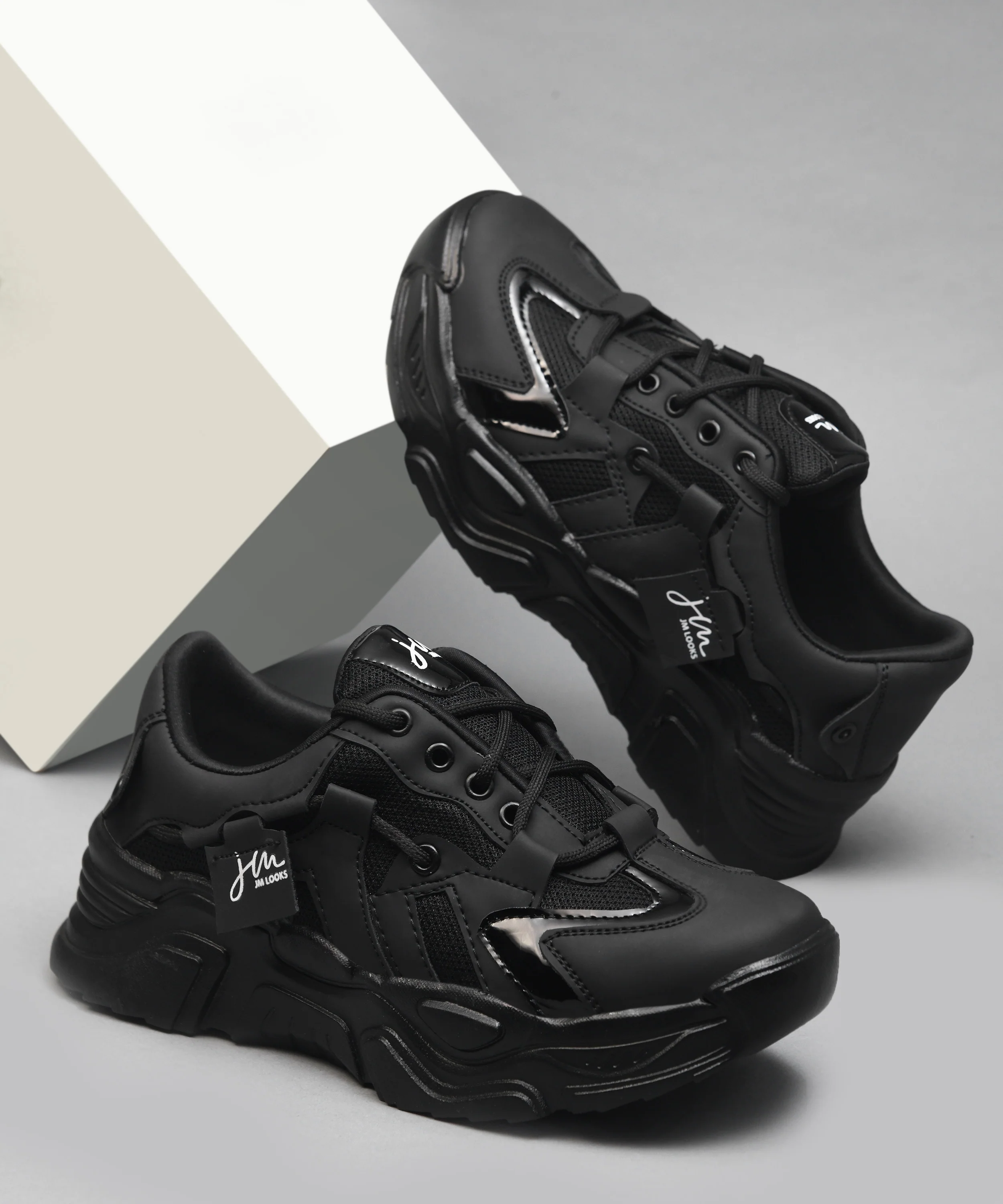 2 FOR 1299 EXCLUDING CLEAREANCE